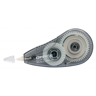 Korekčná páska Office Products 4,2 mm x 10 m