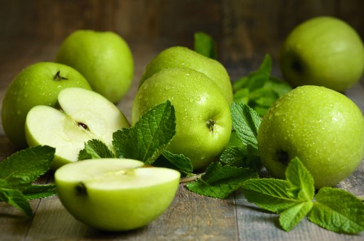 Frużelina jablko s hruškou ZERO cukor 450 g