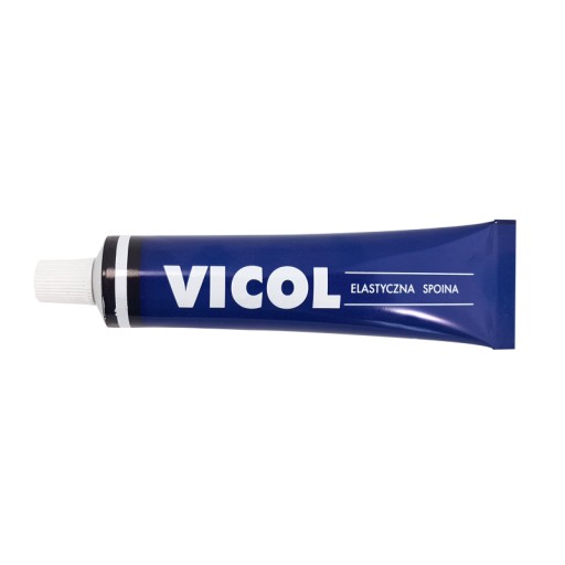 TYTÁNOVÉ GLUE VICOL 40ML