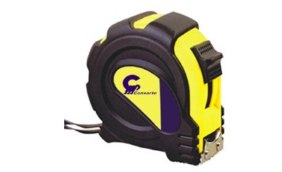 Merač s magnetom 8m MAG-TOP MAGNETIC