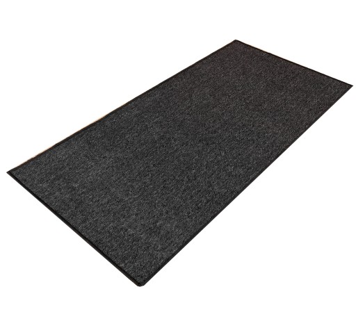 koberčeky, protišmykové podložky, 67 cm DE966