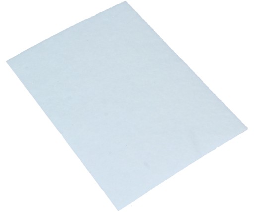 VÝSTUPNÝ FILTER VYSÁVAČA UNIVERZÁLNY MIKRO FILTER NA REZANIE