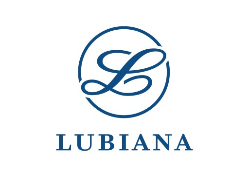 Obľúbená ETO malá šalátová misa s prúžkami, 14 cm