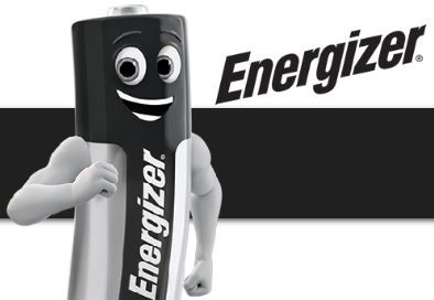 2x ALKALICKÉ BATÉRIE ENERGIZER ALKALICKÉ BATÉRIE LR44 A76