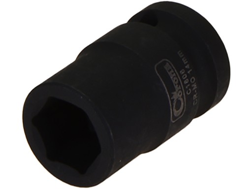 RÁZOVÝ KLÚČ RÁZOVÝ KLÚČ 1/2'' 14mm