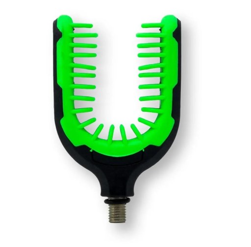 Miracle Fish Grip Rod Rest Method Feeder zadná opora