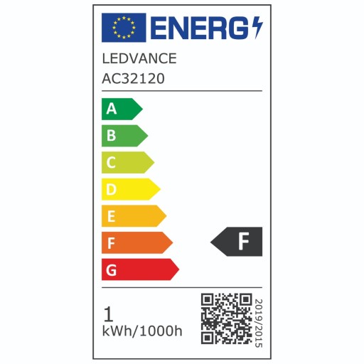 LED žiarovka G4 CAPSULE 0,9W 10W 2700K 12V OSRAM