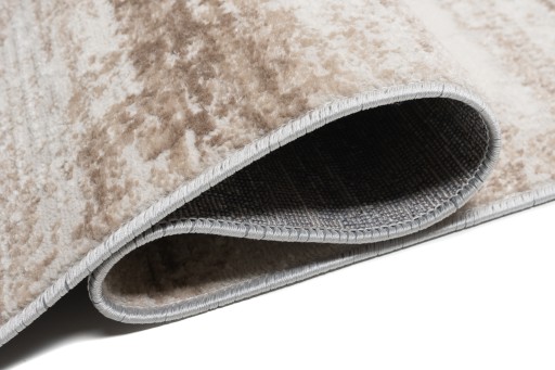 VALLEY koberec 70cm DOUBLE-TIER Vintage v15