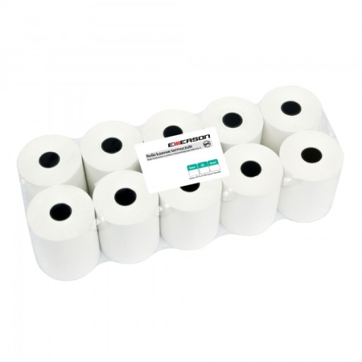 TEPELNÝ VALEC 57MM/20M BPA FREE 10ks EMERSON