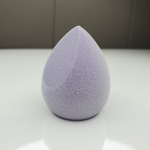 DENI CARTE MAKEUP HUBOVÝ BLENDER MIKROVLÁKNO