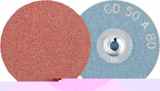 PFERD CD 50 A 120