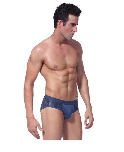 SEXY ŠEDÉ PRIEDUŠNÉ JEMNÉ TOPÁNKY 3XL
