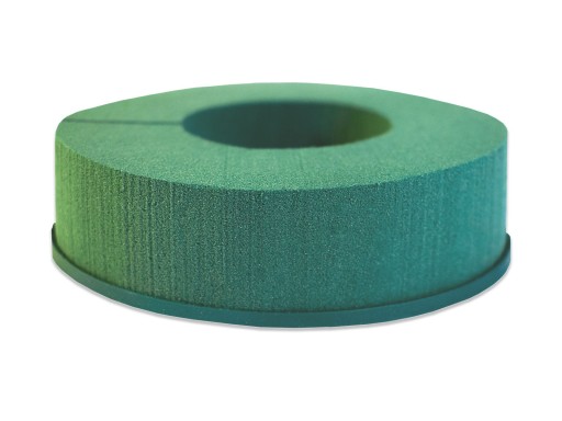 RÁF KOLESA FLORISTICKÁ HUBKA MOKRÁ - 170 mm