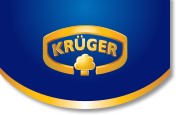 Ľadový čaj Lemon Kruger 16g