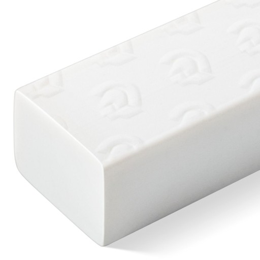 STAEDTLER 526 C35 guma na ceruzky 32x18x11 mm