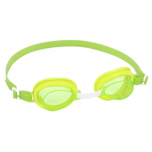 BESTWAY 21074 PLAVECKÉ OKULIARE 3+