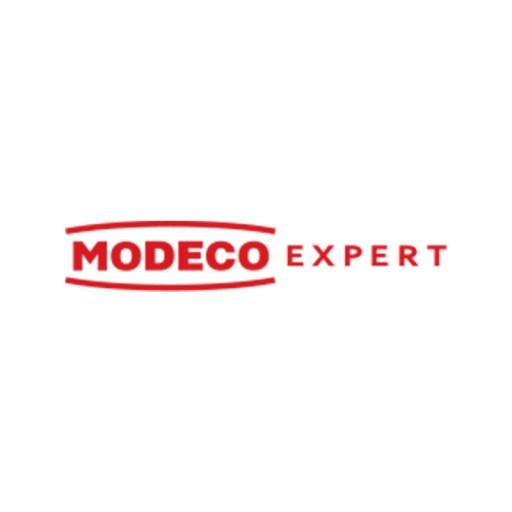 PÍLOVÝ LIST NA KOV 300 X 25 MM MODECO