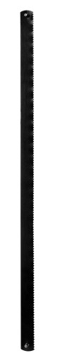 Pílový kotúč na kov 150 mm, jednostranný, 5 ks.