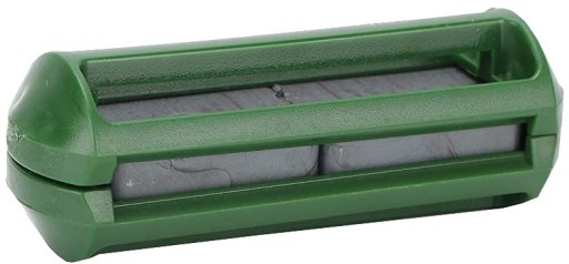 Intraruminálny žalúdočný magnet pre dobytok 1 ks.