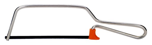 BAHCO MINI RÁM PRE PÍLOVÉ PÁSY 150 mm