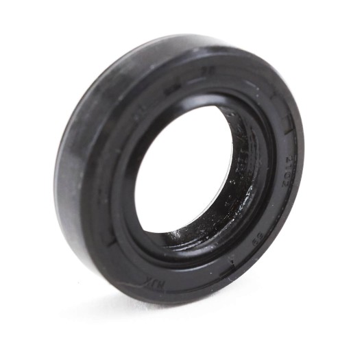 KAYO SEALANT Kikstarter T2 DIRT BIKE