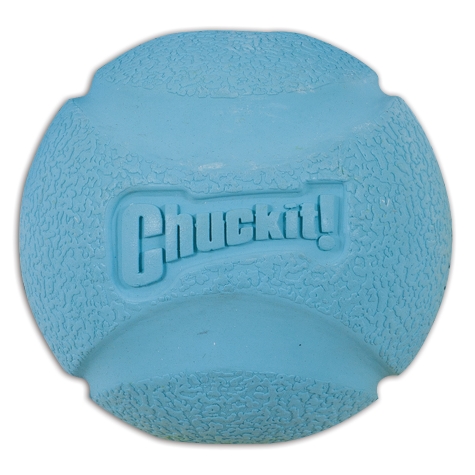 Chuckit FETCH BALL pre psov M loptička