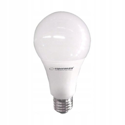 Sada 3ks žiaroviek E27 Led Žiarovka 650 lumenov 3000K teplá biela 7W