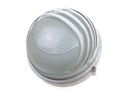 GARÁŽOVÉ PIVNICOVÉ LAMPA KANÁLA LED 230V 6W