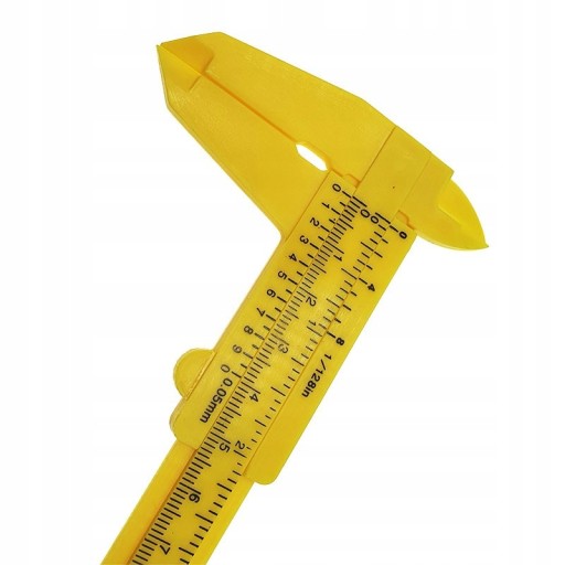PLASTOVÉ STRMEŇKY 150mm PRESNÉ