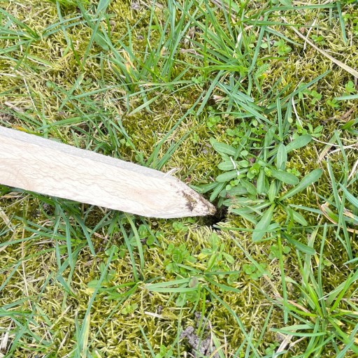 ZAMERACIE PALICE PALICE BUDOVACIE CIELE PRE POBYT 80CM