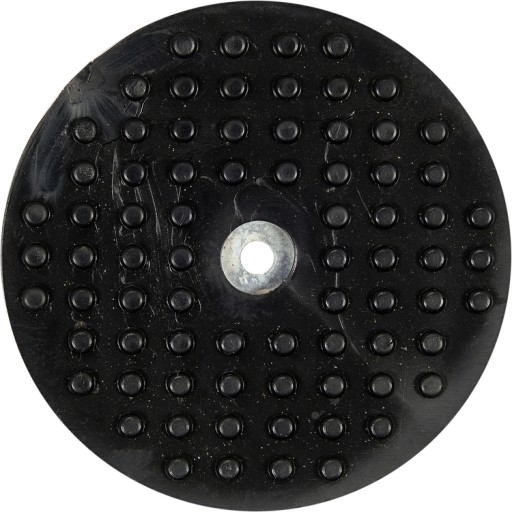 GUMOVÁ PODLOŽKA PRE VOREL LIFT 80107 97X13mm