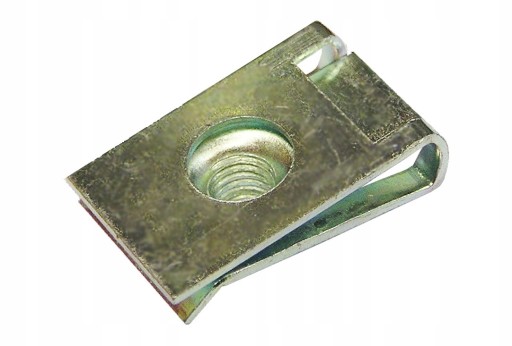 5ks BMW K44 (K1200GT, K1300GT) - M5 PLATE
