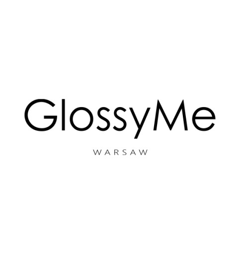 #swiatglossyme bambusová miska na mydlo