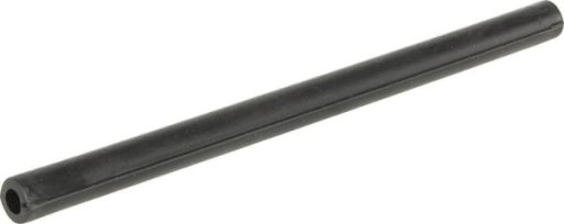 Krátky pulzátorový kábel 7x205mm 609043FA