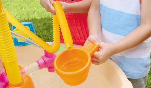 POP TUBE SENSORY TUBE SET 4 ANTISTRESOVÝCH TUBE XXL