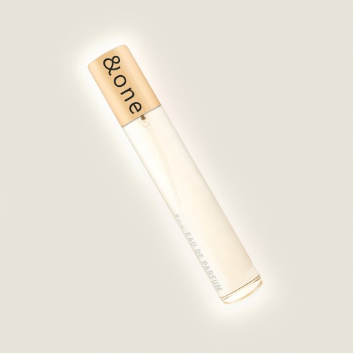 DÁMSKE PARFÉMY PARFÉMY 33 ML &ONE