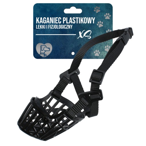 PSA NÁhubok 14 cm FYZIOLOGICKÝ NASTAVITEĽNÝ Plastový Yorkie šteňa