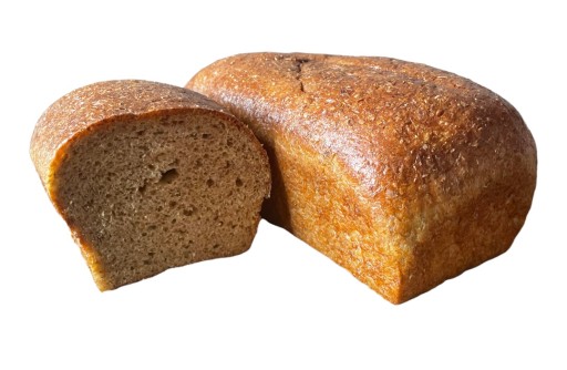 KETO BREAD, čerstvý, proteínový, lahodný, ketogénny