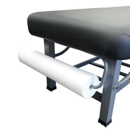 LEKÁRSKA KOZMETICKÁ PLACHTA 60cm50m