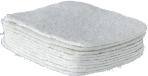 Trixie VLOŽKA VLOŽKA DO TEKUTÉ nohavičky L-XL