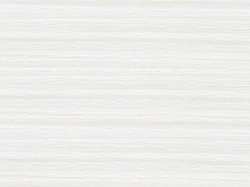 ABS hrana R55028 MO 22x0,8 smrekovec Sibiu Hranipex (HD253255)