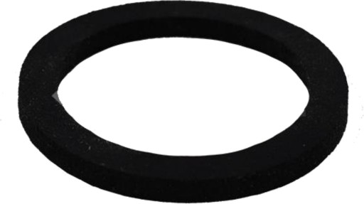 Tesnenie VODOMERU 1/2 FIBRA 044/K (4 ks)