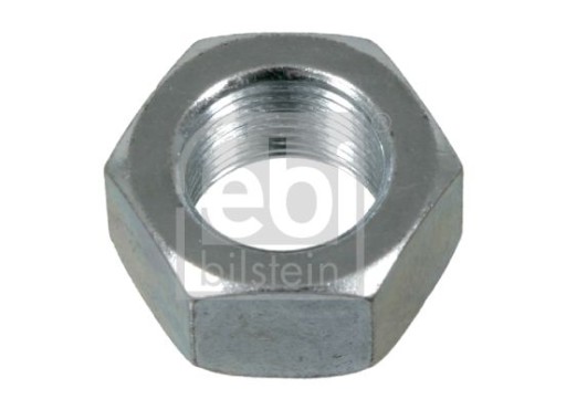 ORECH 01561 FEBI BILSTEIN