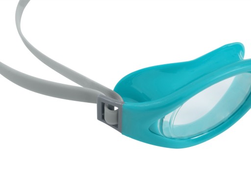 Plavecké okuliare Bestway Hydro-Swim 21077