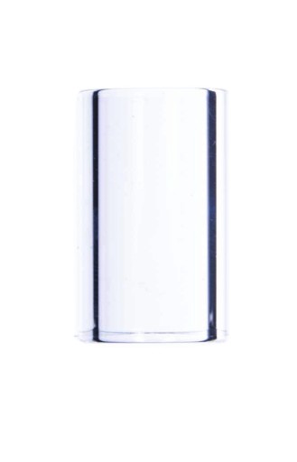 Tryska TIG QUARTZ 9SC pre SR 9/20