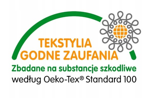 BAVLNÝ OBLIEK NA VANKÚŠ 40X40 VIANOČNÝ VZOR 1152-1S