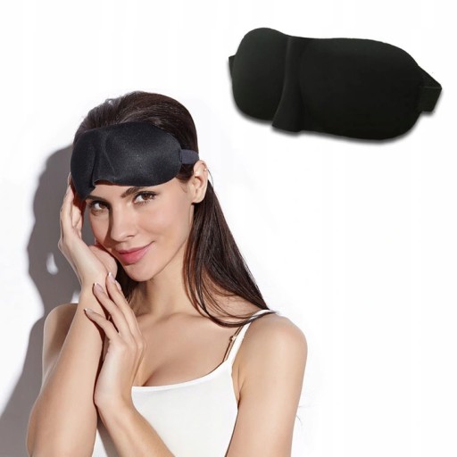 MASKOVÉ ČELENKY 3D SPÍNACIE NÁPISY