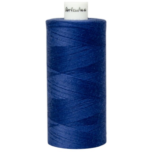 Ariadna Talia nite 120 / 1000m KOBALT