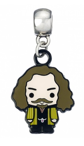 Harry Potter prívesok na náramok Sirius