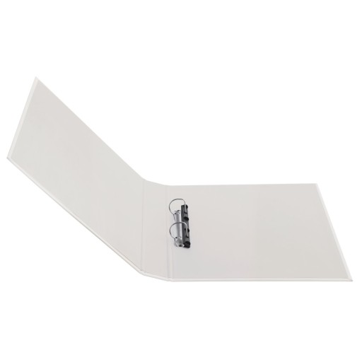 Zakladač A4 4cm max.pilník 40mm GREENline HERLITZ